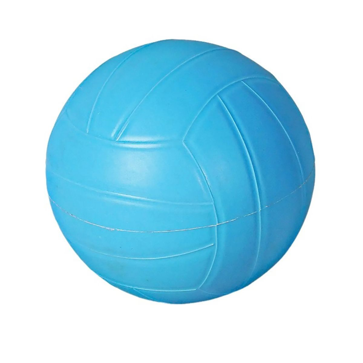 PVC Compact Recreational Mini Volleyball 5