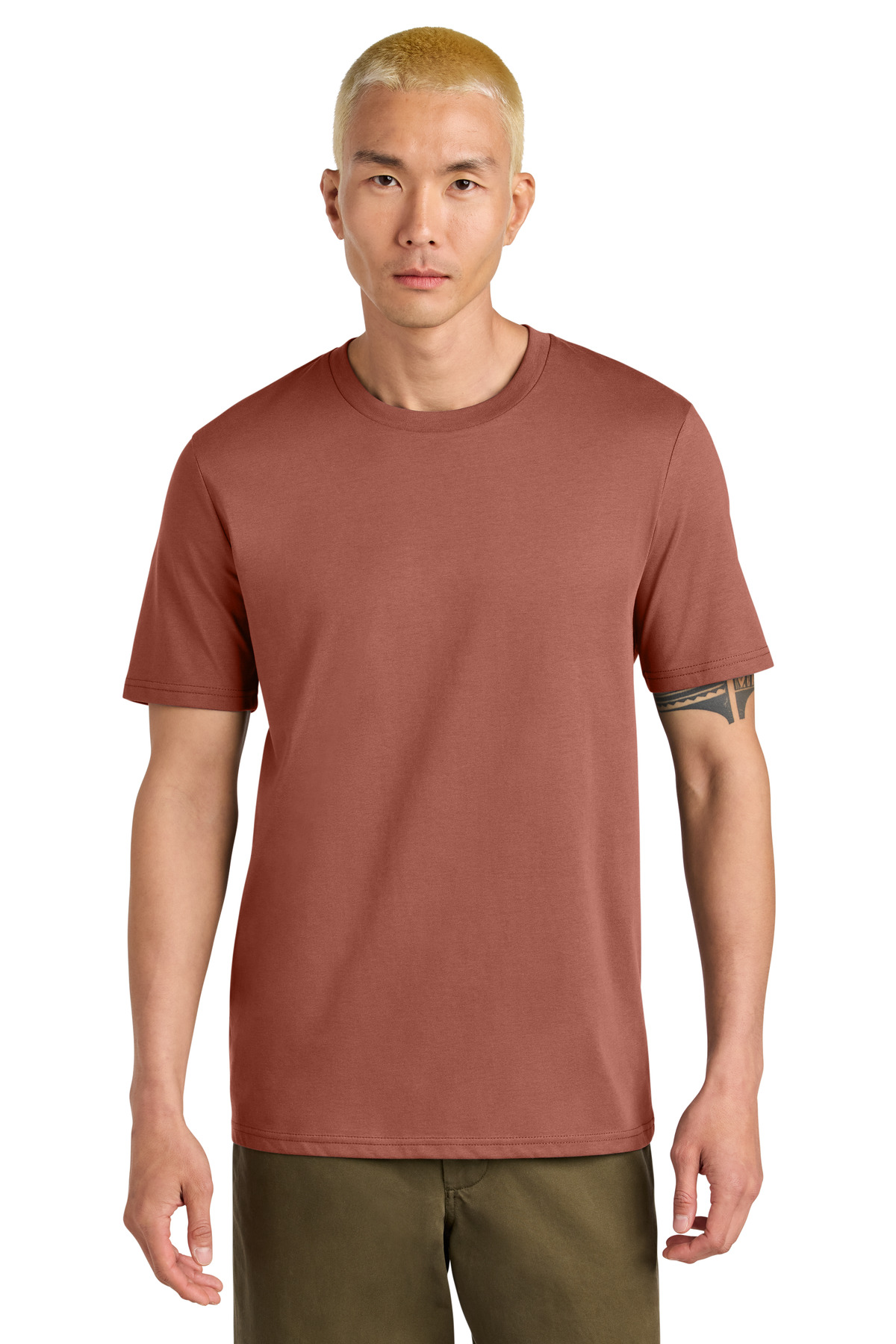 Stanley/Stella Unisex Creator 2.0 Tee SXU001 16
