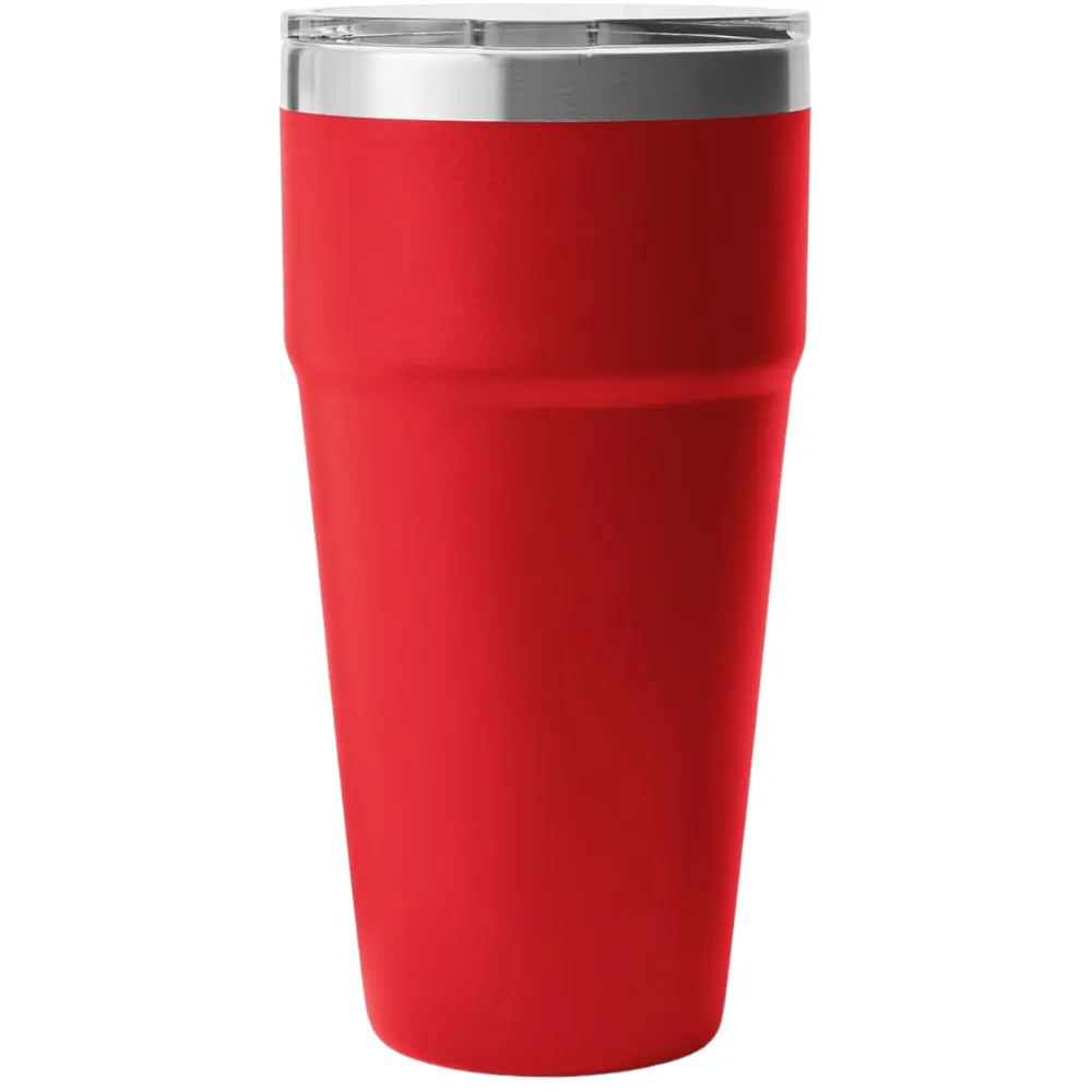 30oz. Stackable Wine Tumbler 5