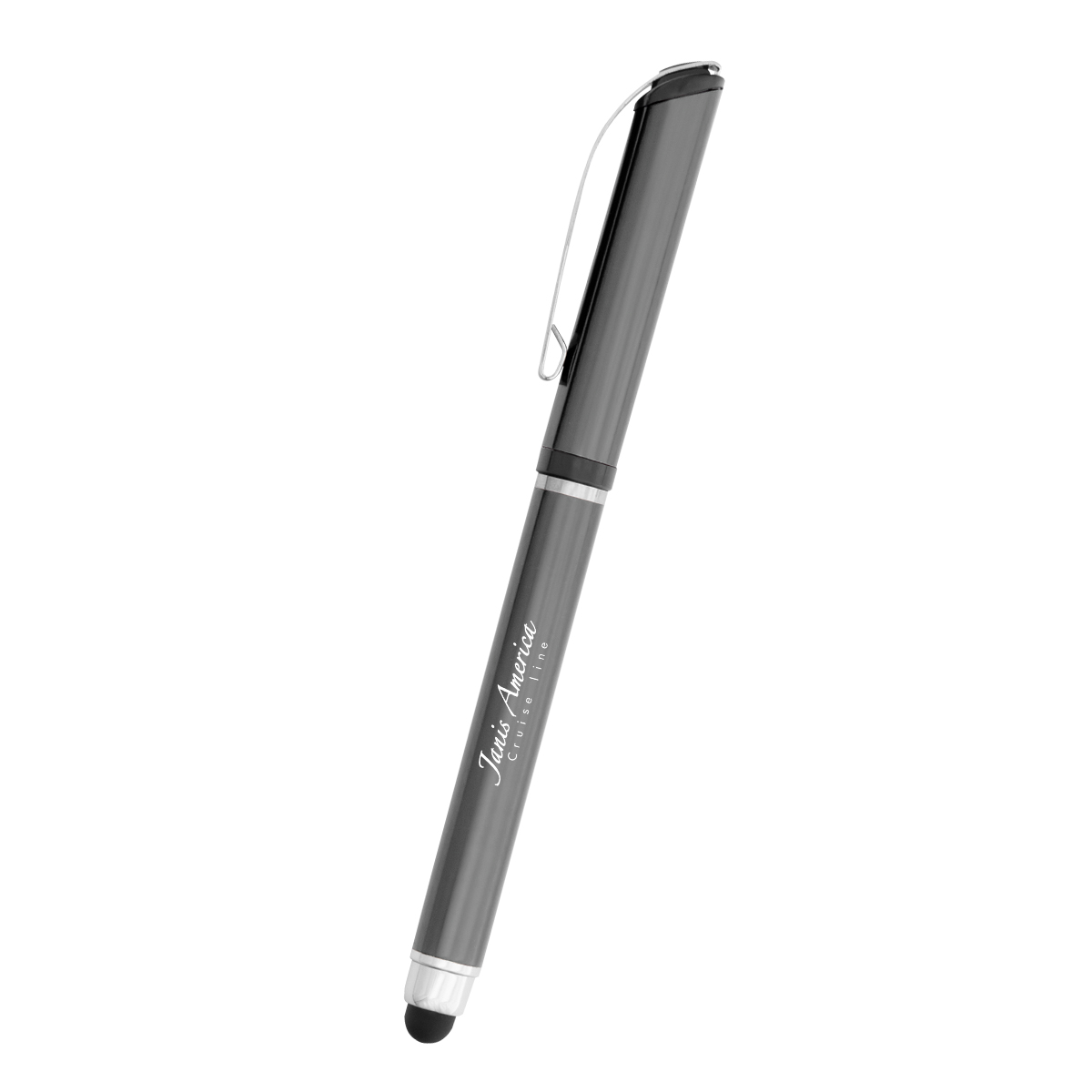 Haiden Stylus Pen 14