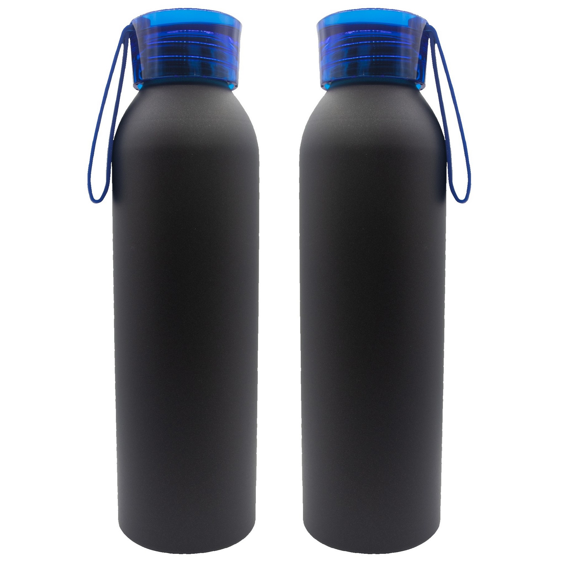 20 Oz. Surge Bottle 4
