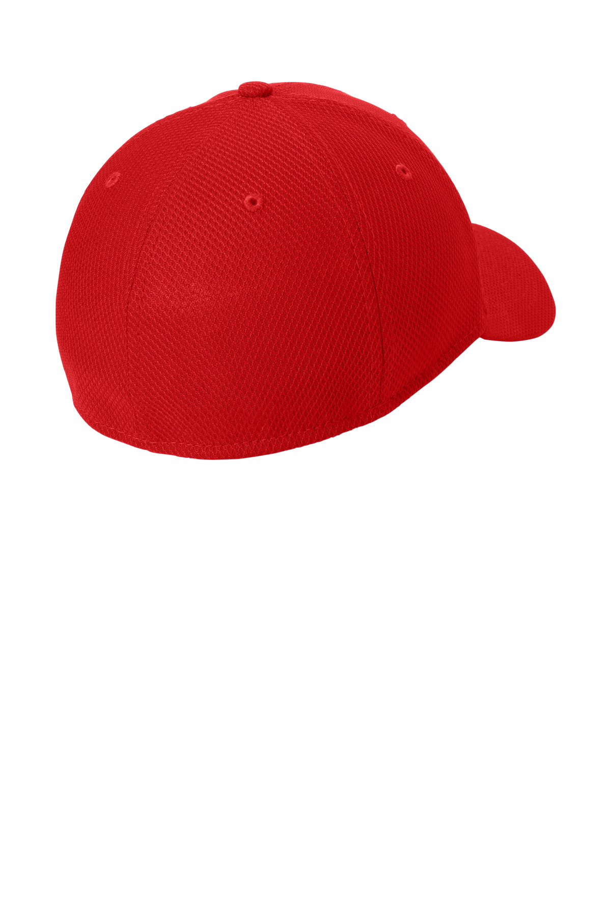 New Era Diamond Era Stretch Cap. NE1121 72