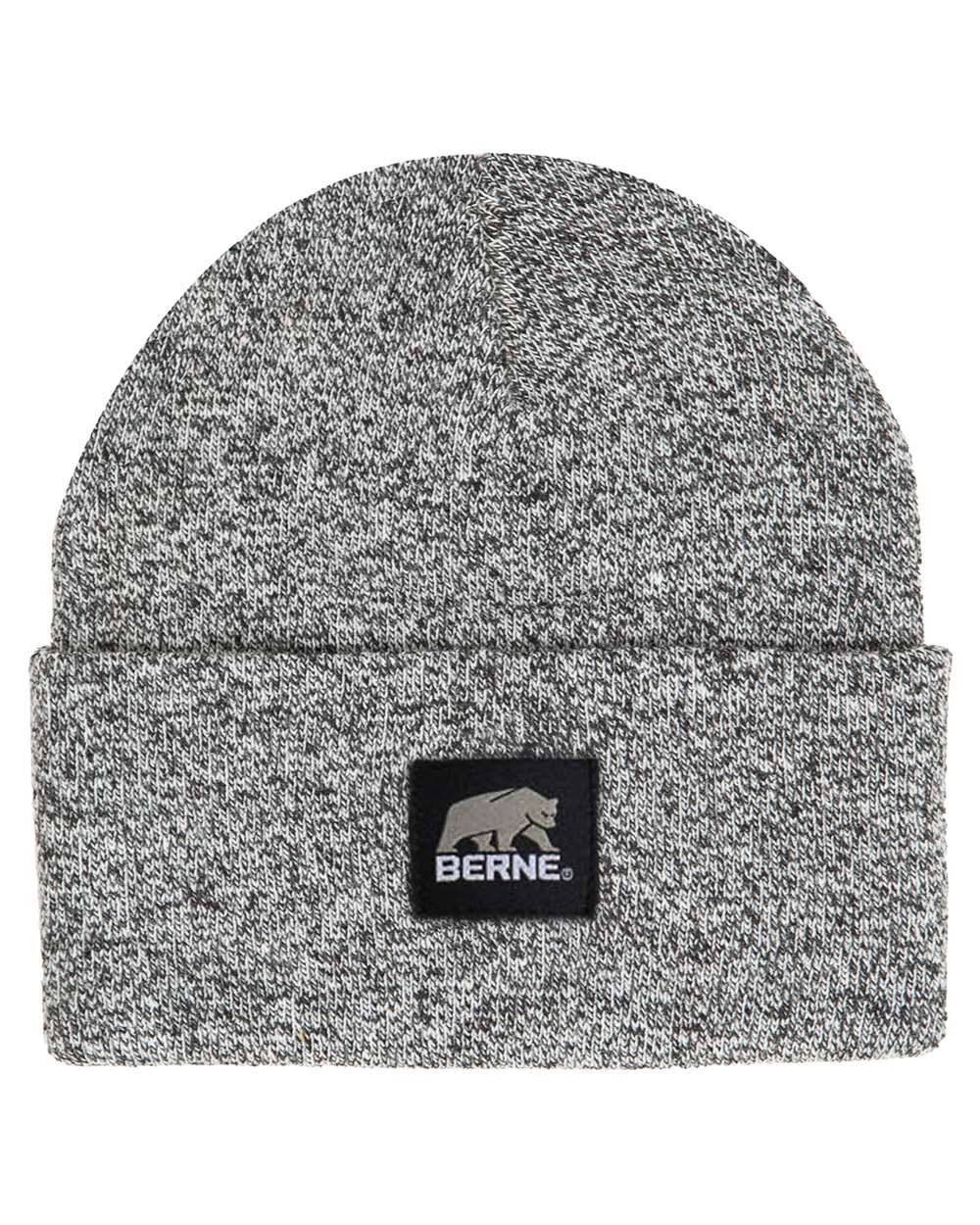 Heritage Knit Cuff Beanie - H150 12