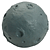 Moon Stress Reliever 2