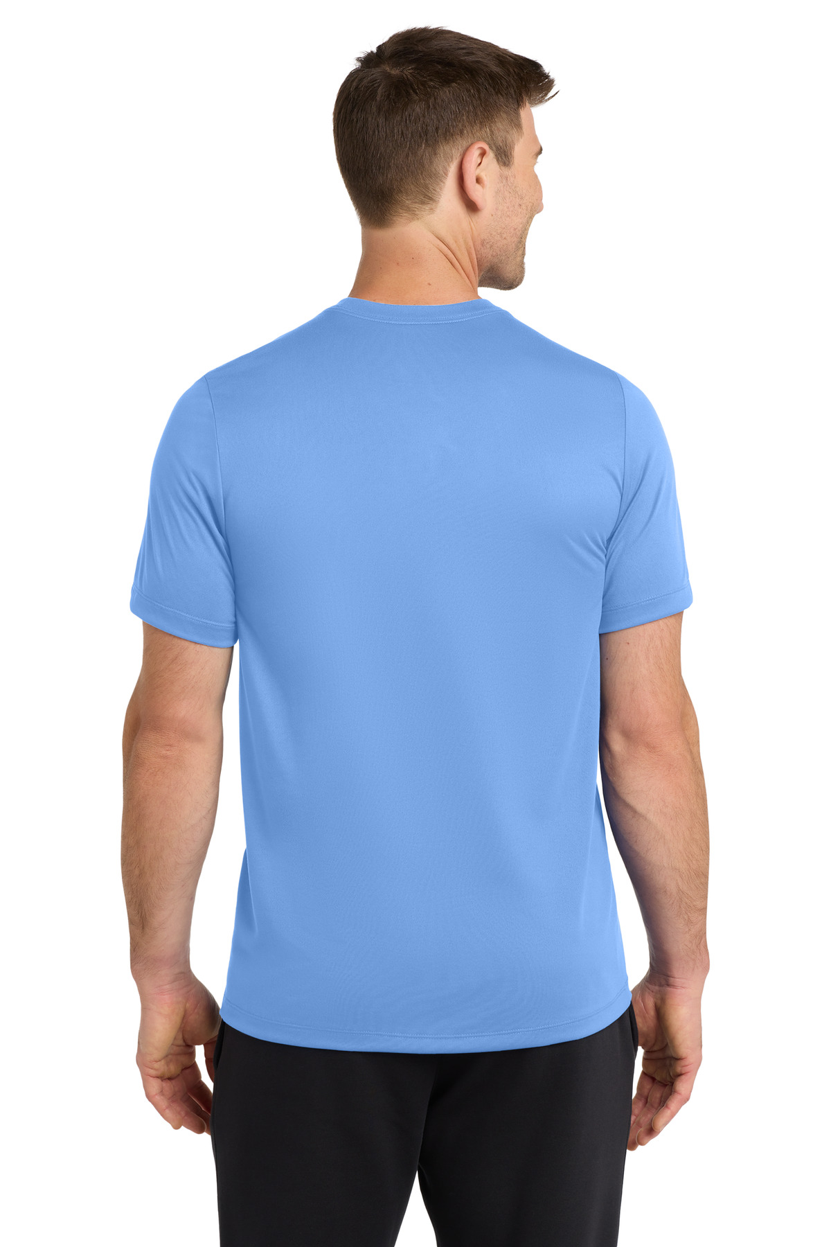 Nike Team rLegend Tee DV7299 26