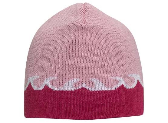 OTTO CAP® 8" Reversible Beanie 24