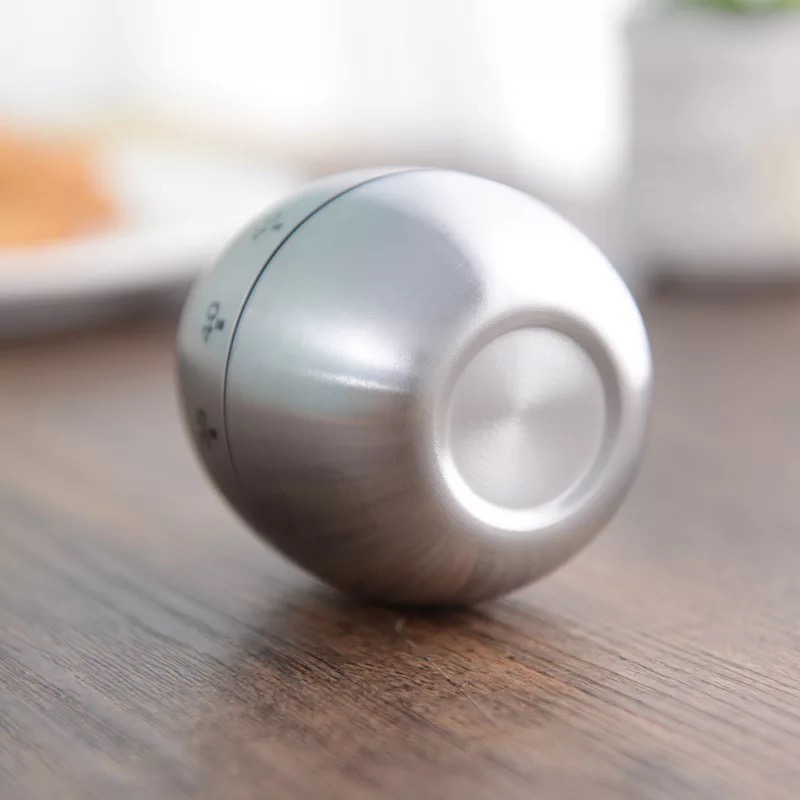 Egg Timer 2