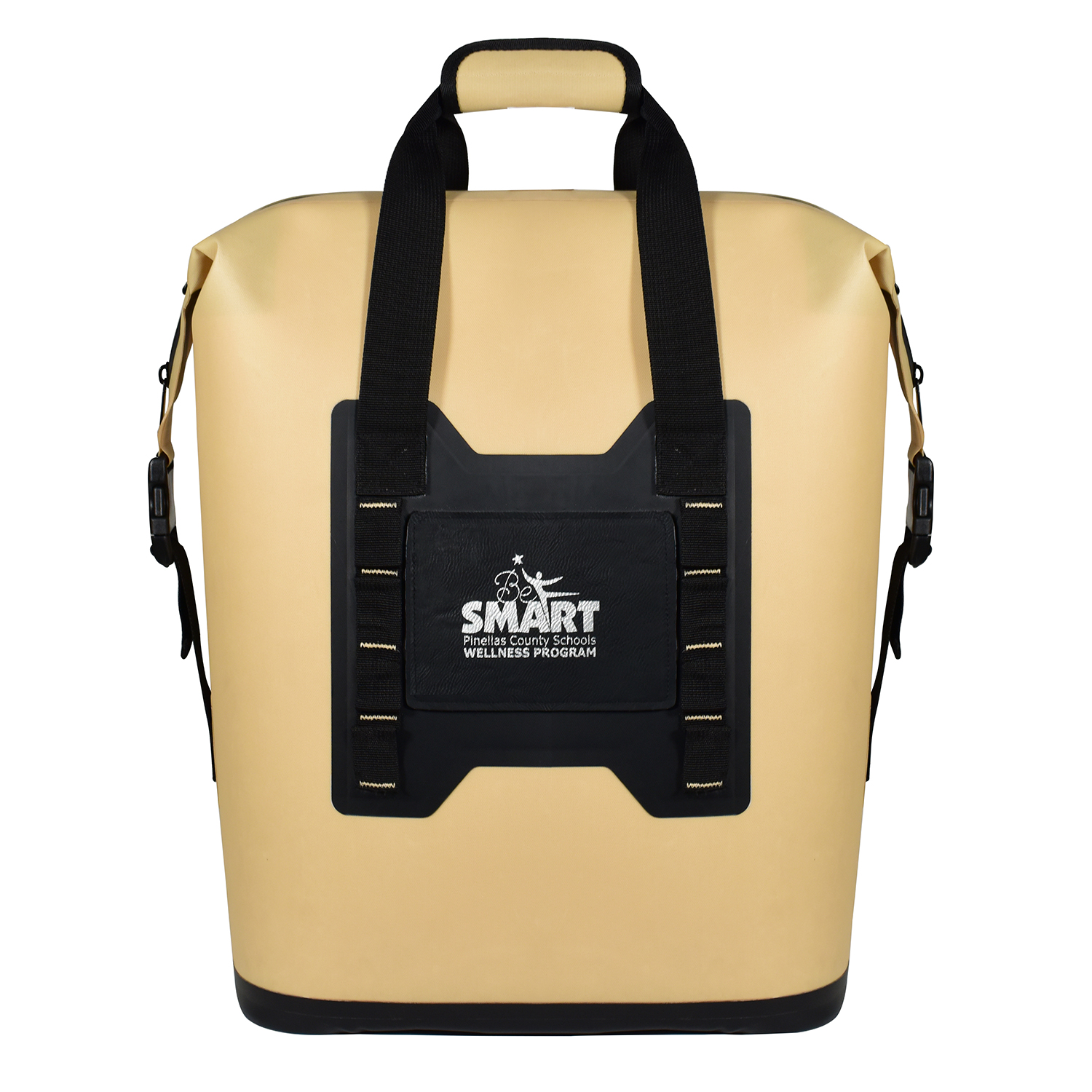 Ice River Extreme Backpack Cooler 11