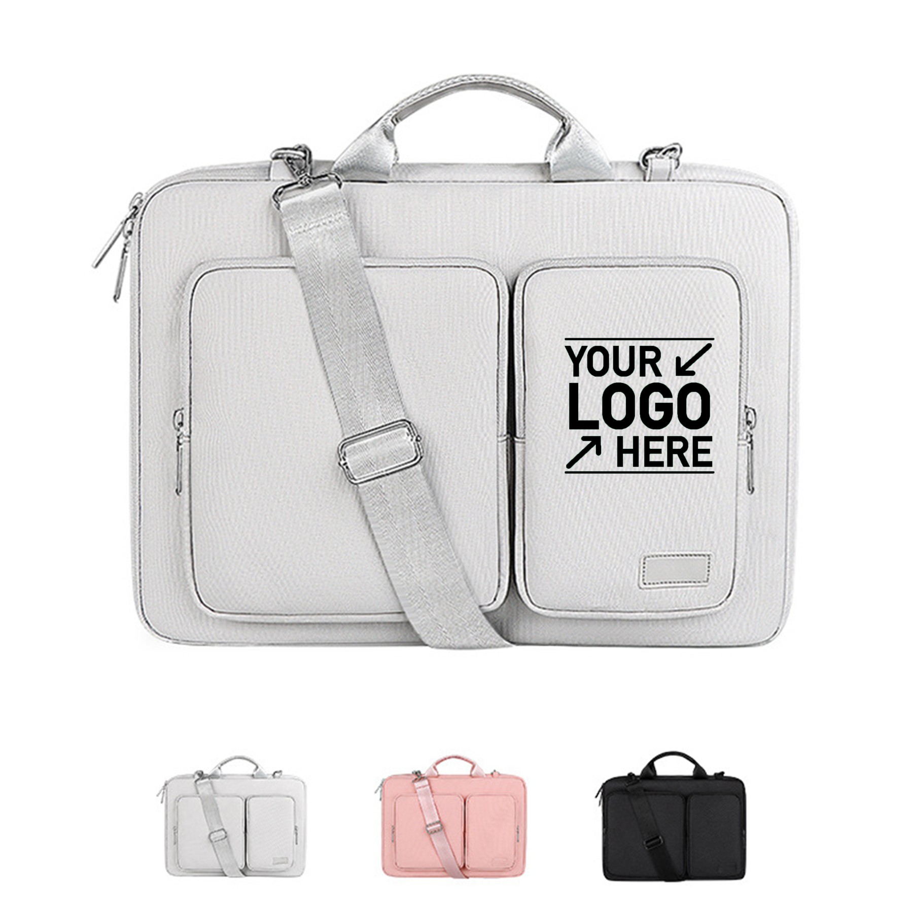 Laptop Bag