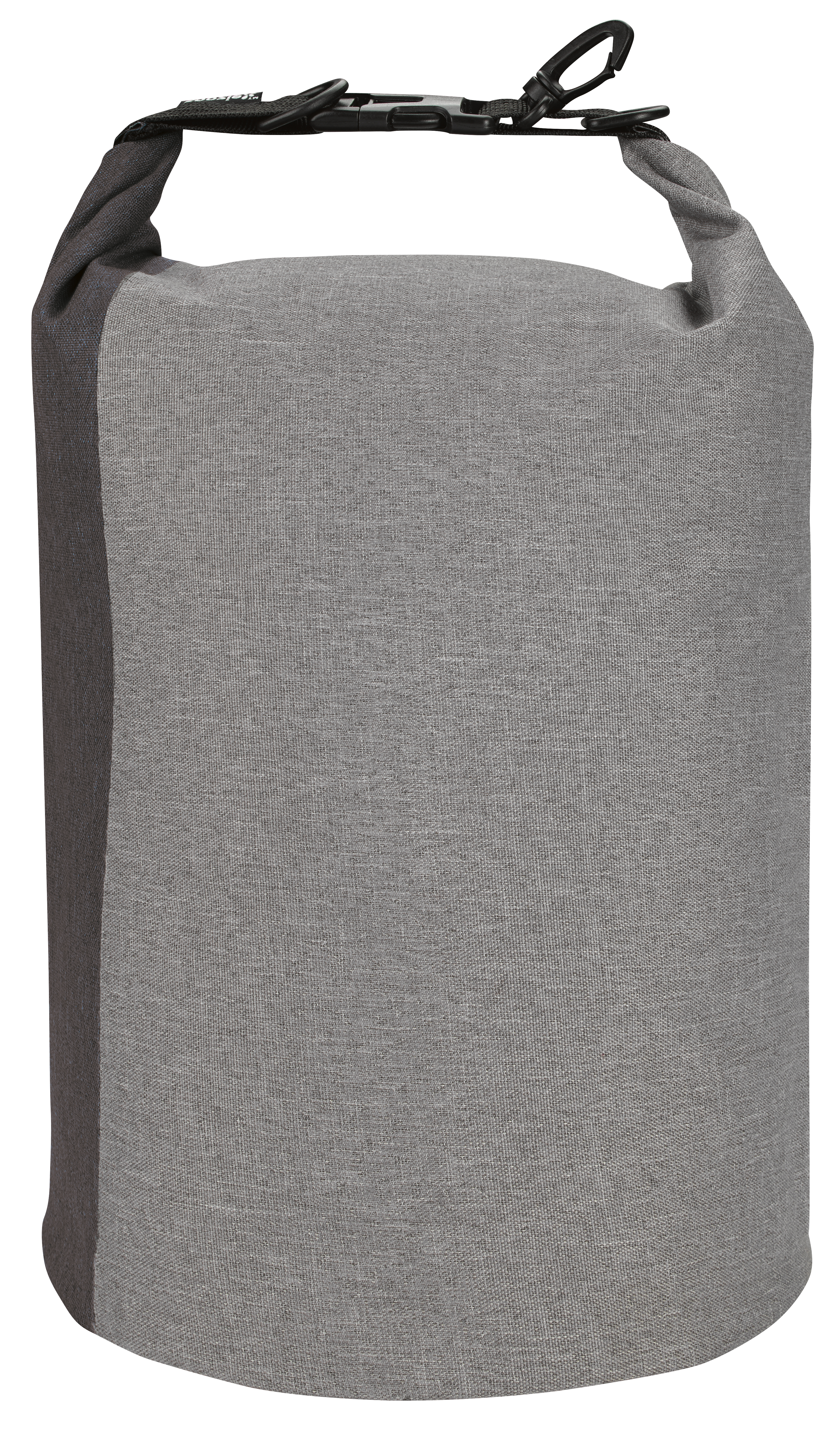 Koozie® Two-Tone Dry Sack 5L
