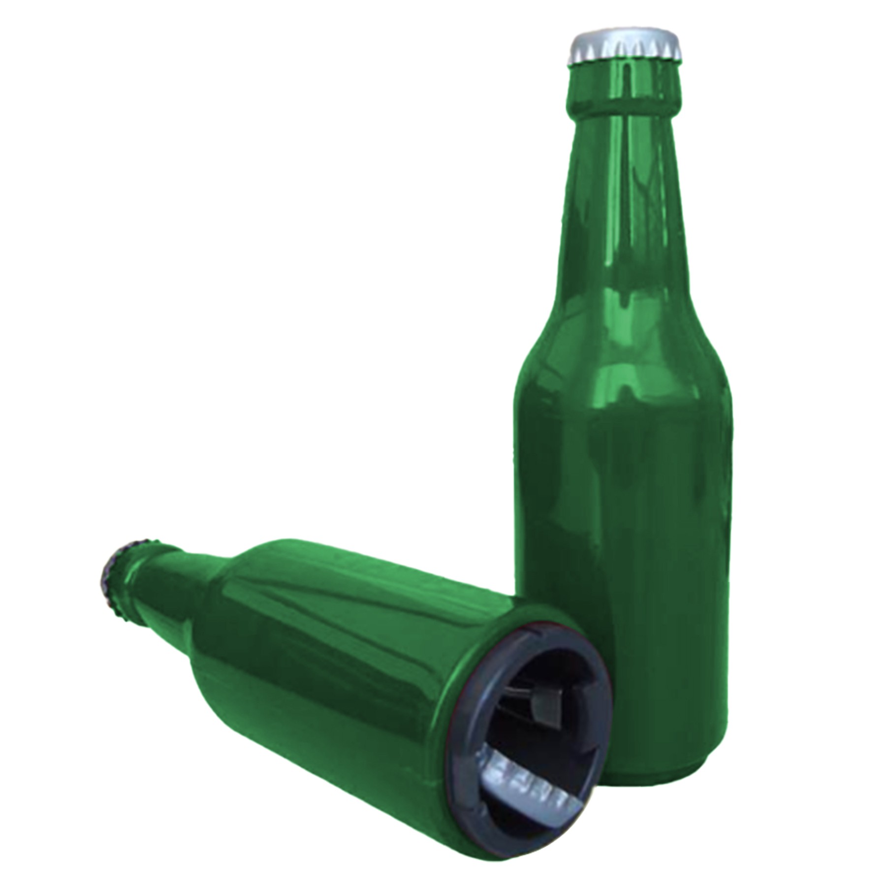 Bottle Shape Opener 3