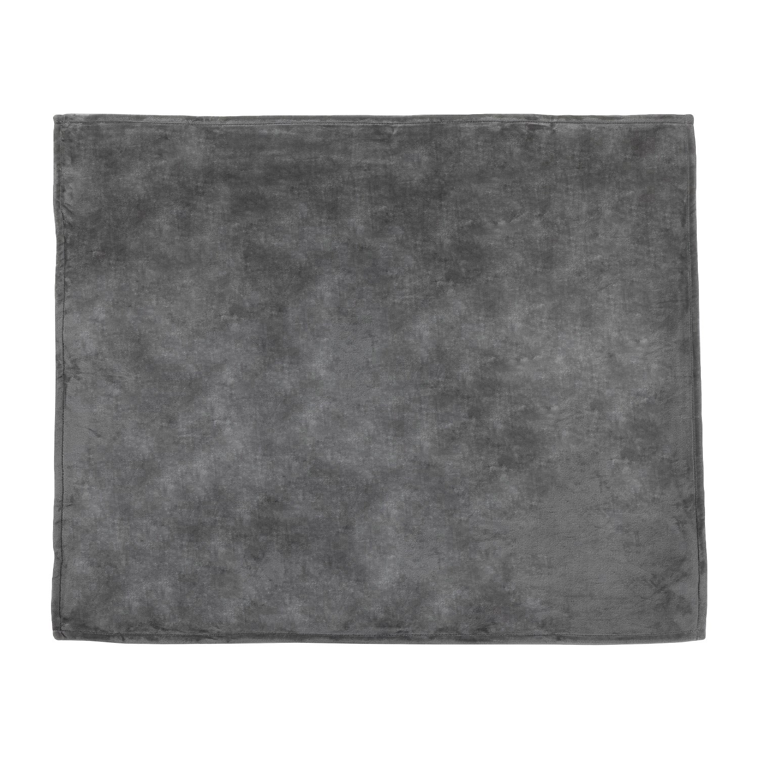 Tahoe Microfleece Throw 5