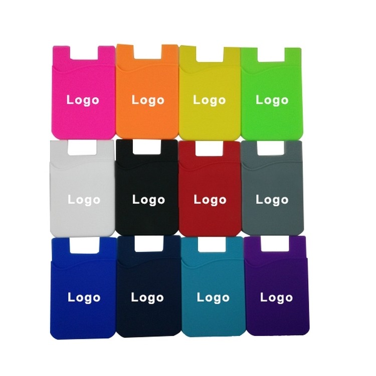 Phone Wallets 2