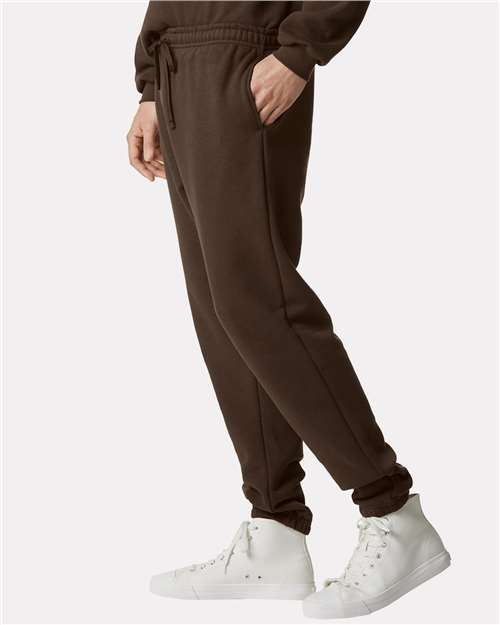 Unisex ReFlex Fleece Sweatpants - RF491 33