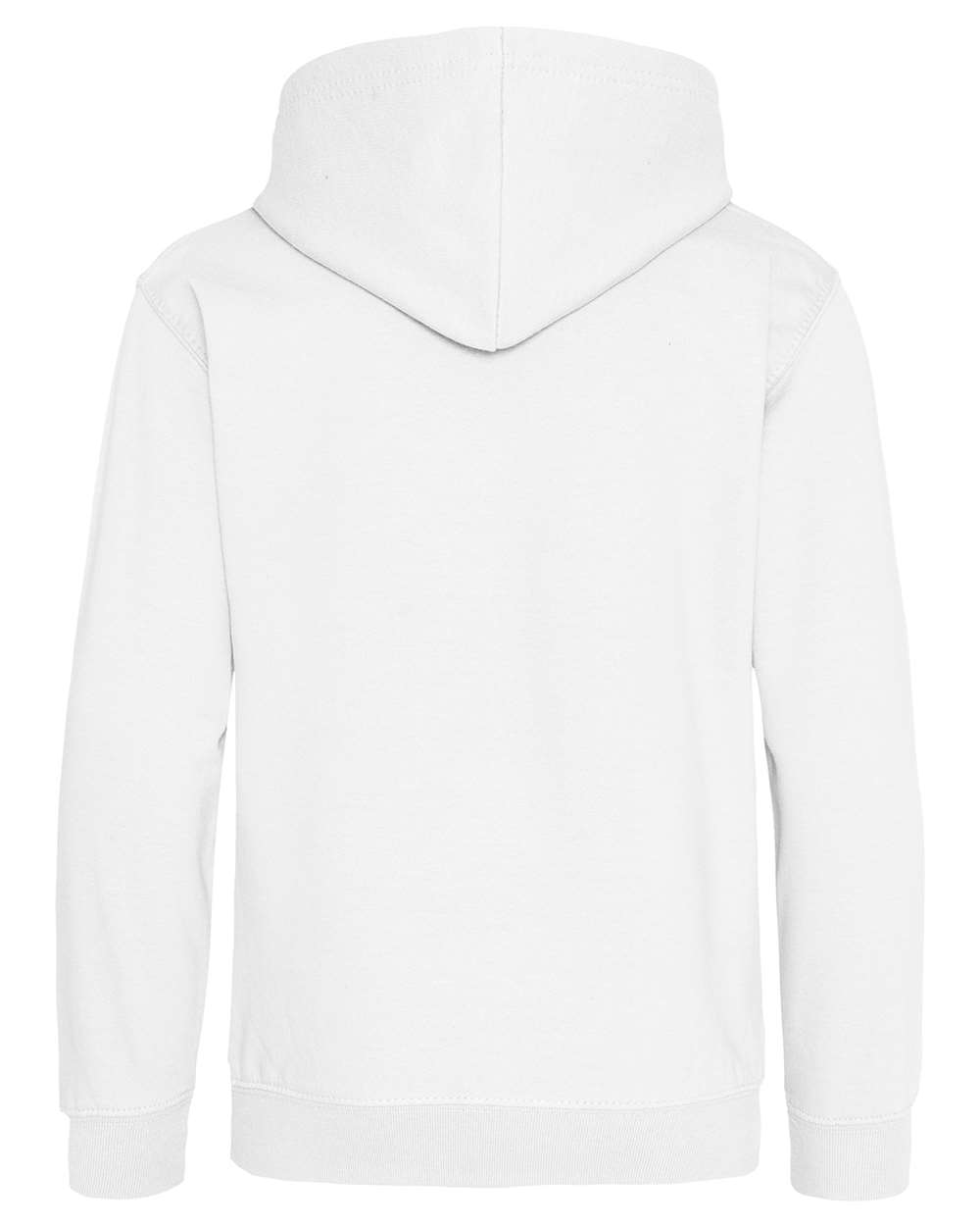 Youth Hooded Sweatshirt - JHY001 13