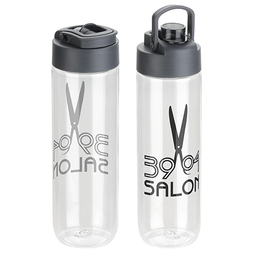 Criterium 24 oz Tritan® Bottle 22