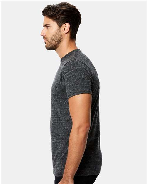 Unisex Tri-Blend T-Shirt - US2229 7