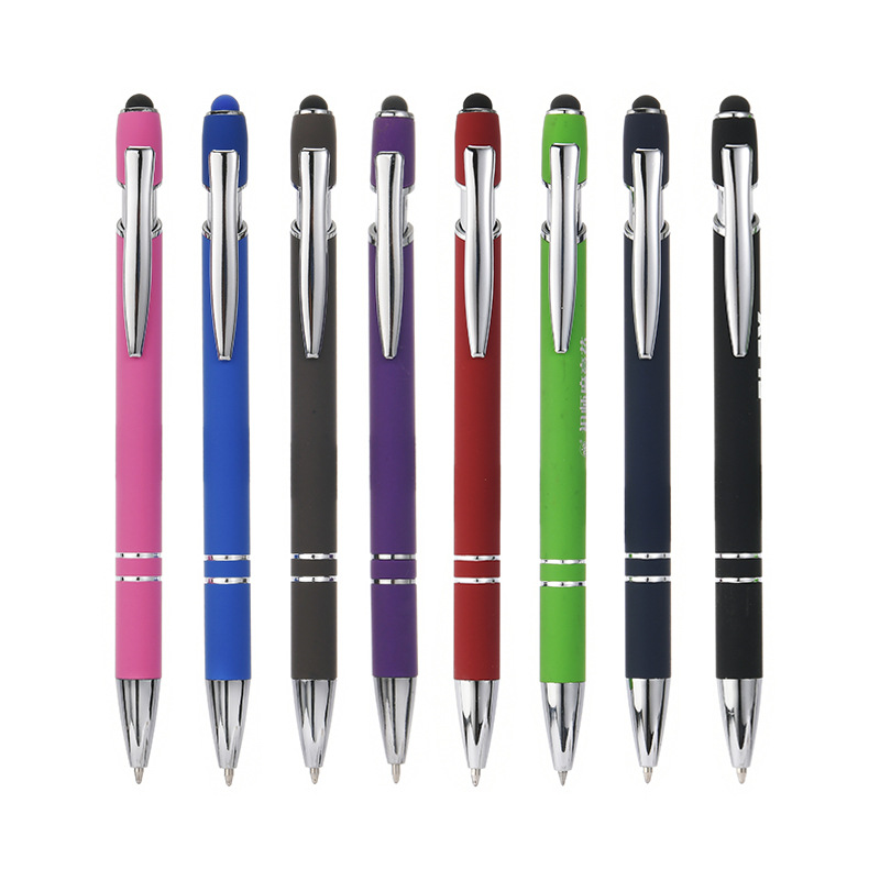 Ballpoint Pen 1