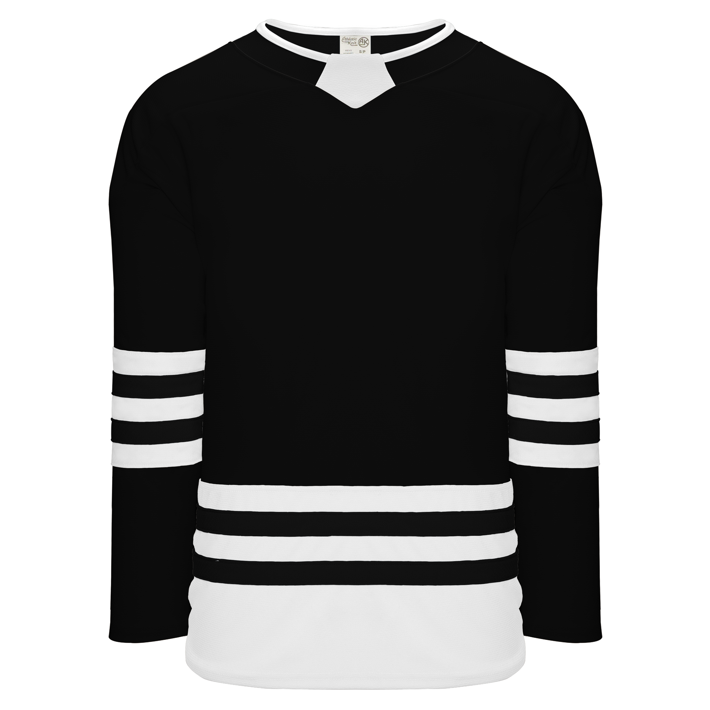 Select Hockey Jerseys H8000-G01 67
