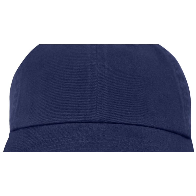 Champion Classic Washed Twill Cap 12