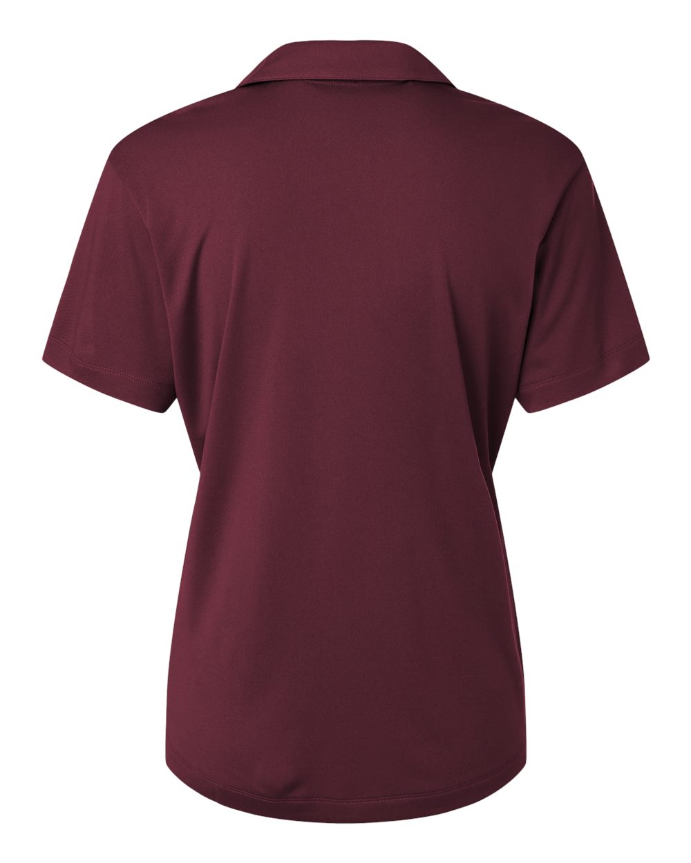 Women's Pro-Lock Performance Polo - 41800L 143