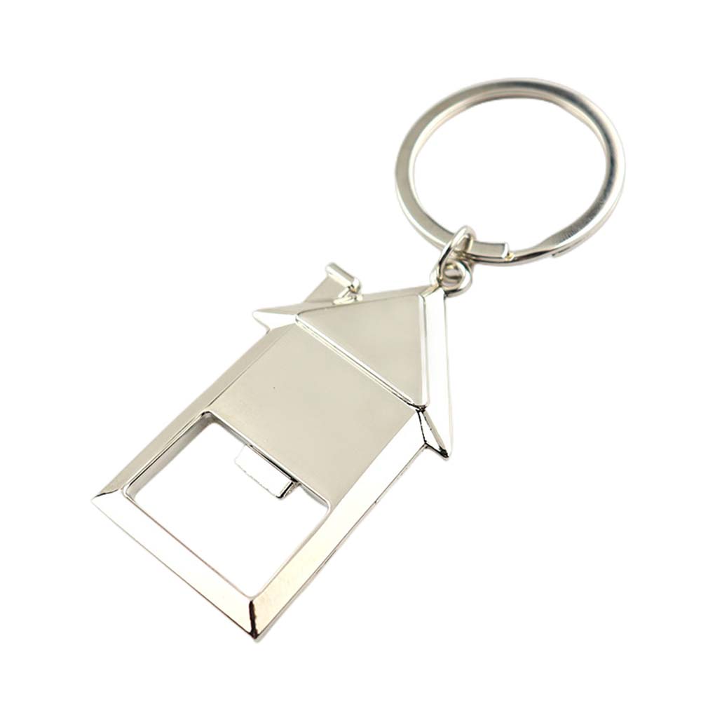 Key Chains-Metal 3