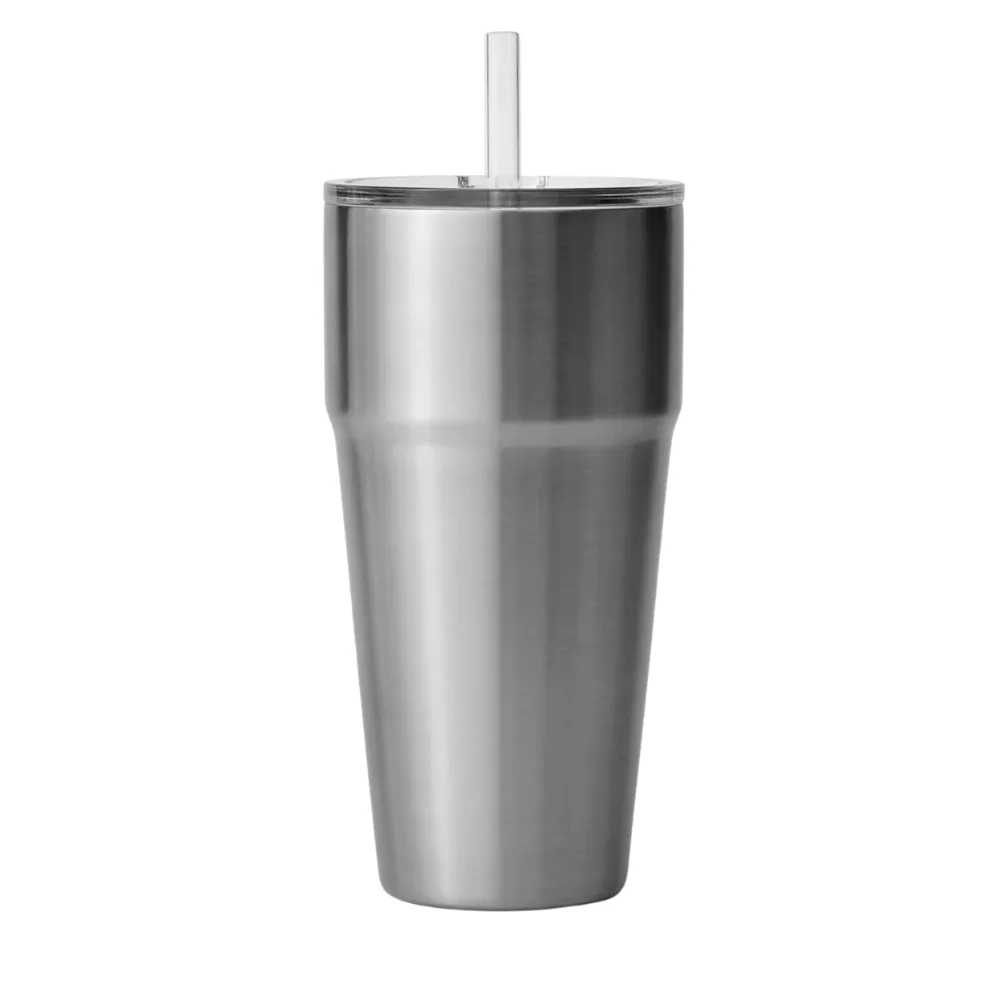 26oz. Tumbler with Straw 15