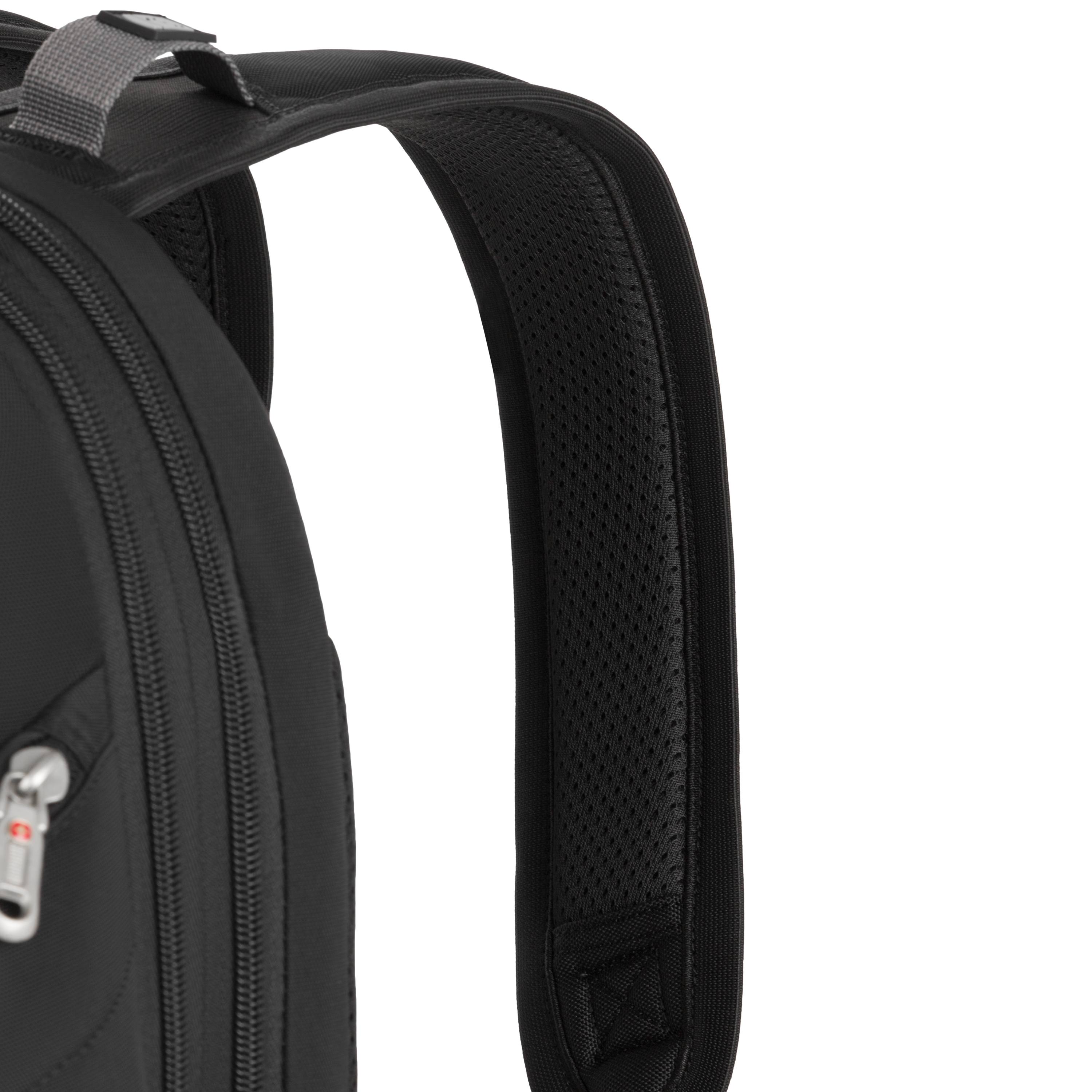 SWISSGEAR 5977 ScanSmart Laptop Backpack 3