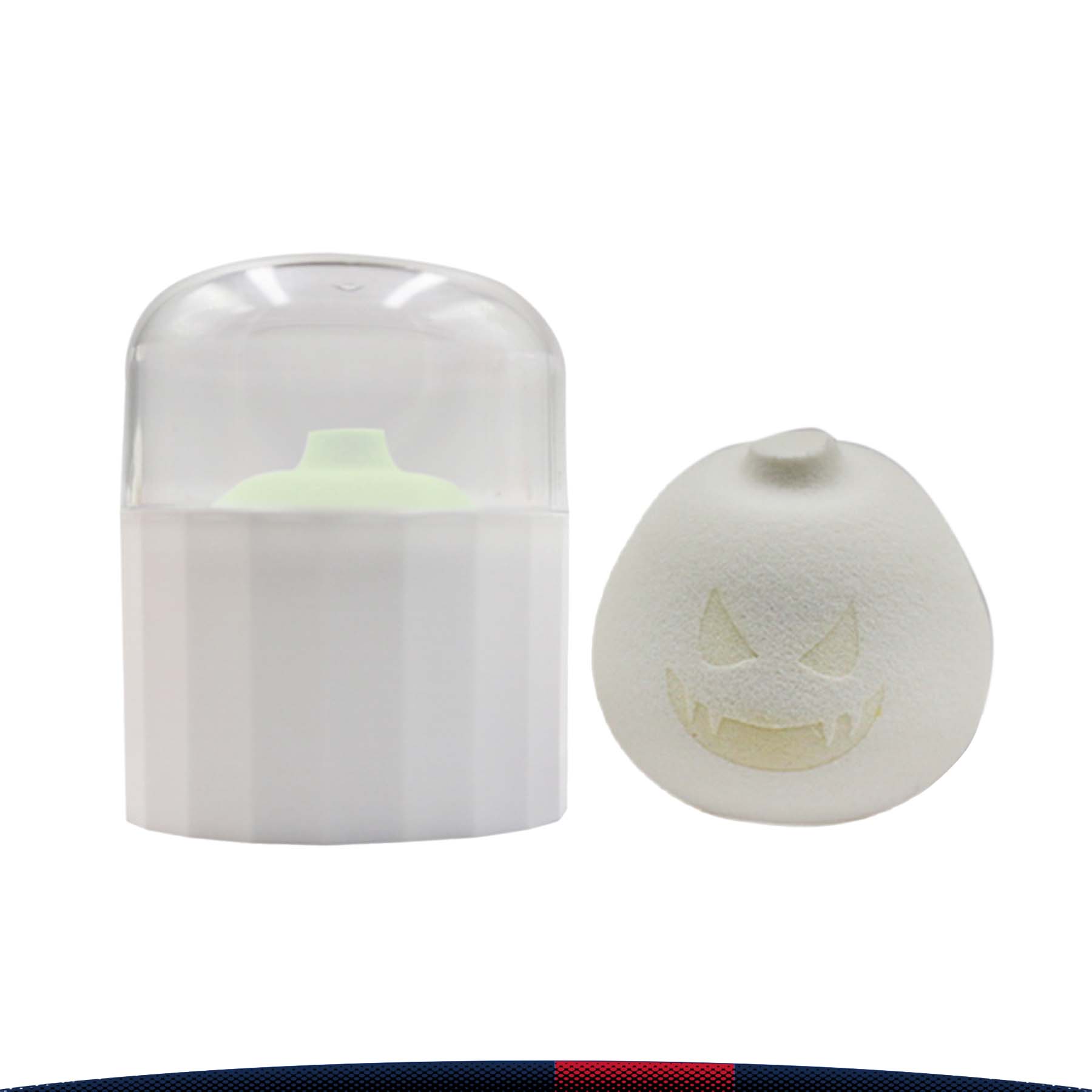 Havioe Beauty Sponge 2