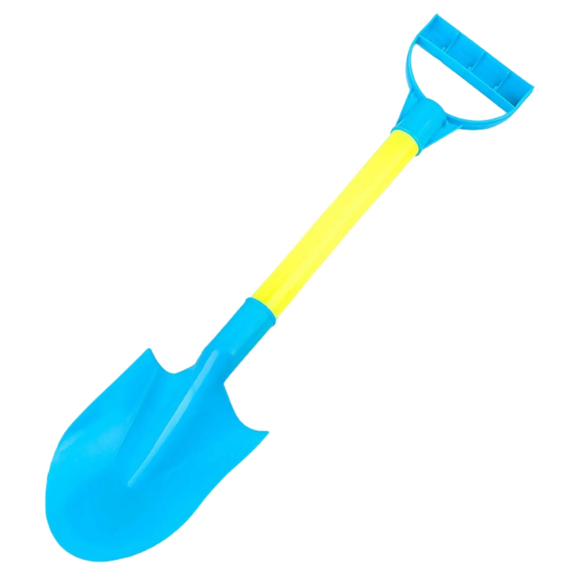 Detachable Kids' Beach Shovel 5