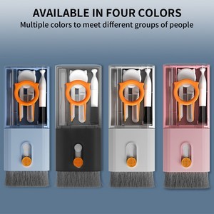 Rechargeable Personal Alarm 13