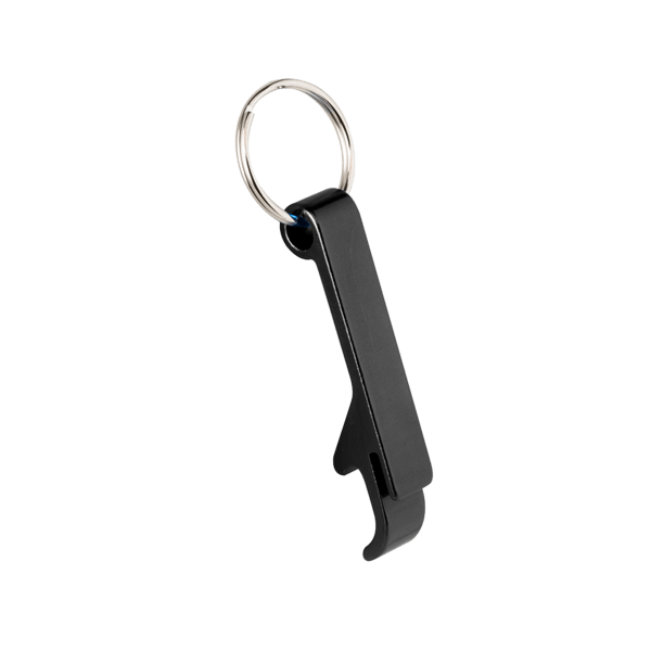 Crab Bottle Opener Keychain 72