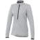 Women's MATHER Knit Half Zip 51