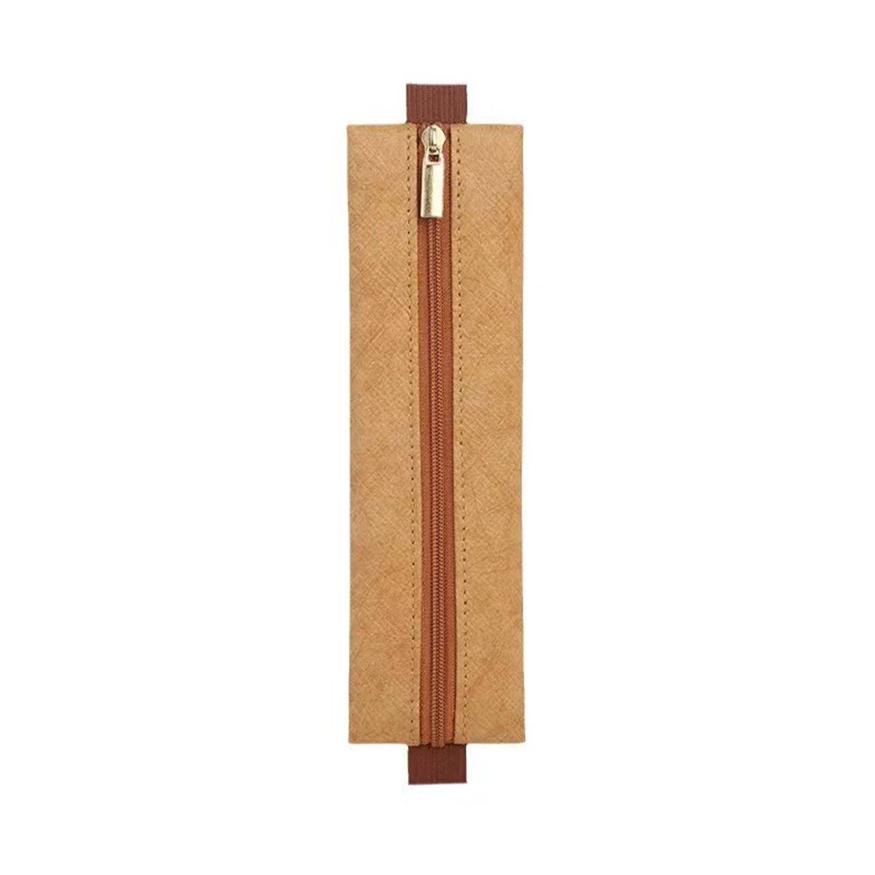 Pen Holder for Notebook 7