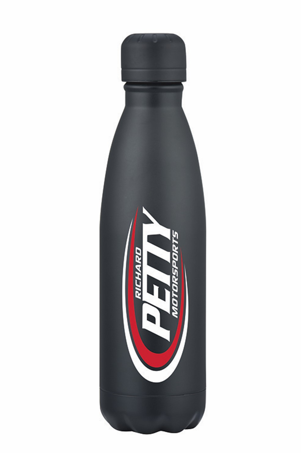 Torpedo Bottle 12