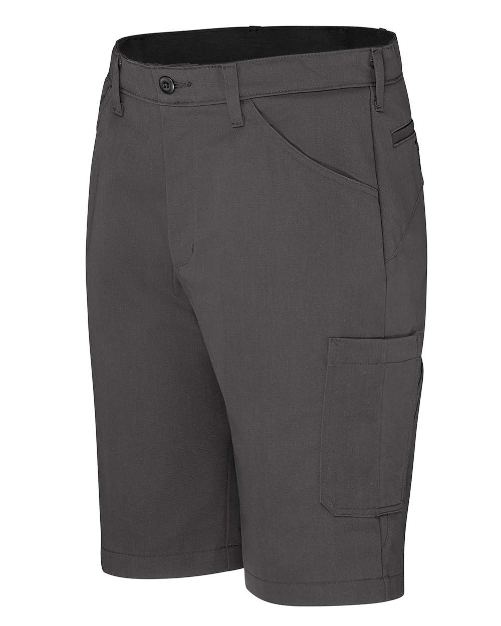 Men's Mimix® Pro Shorts - PX52 5