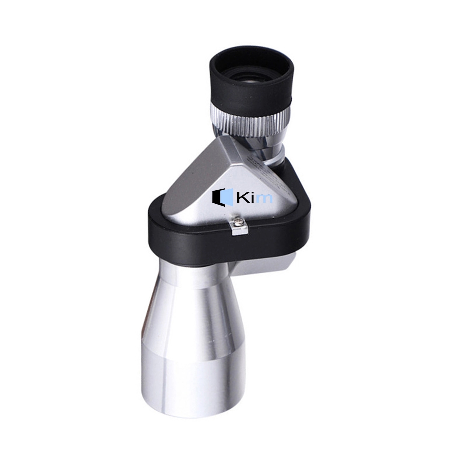 HD Mini Telescope 1