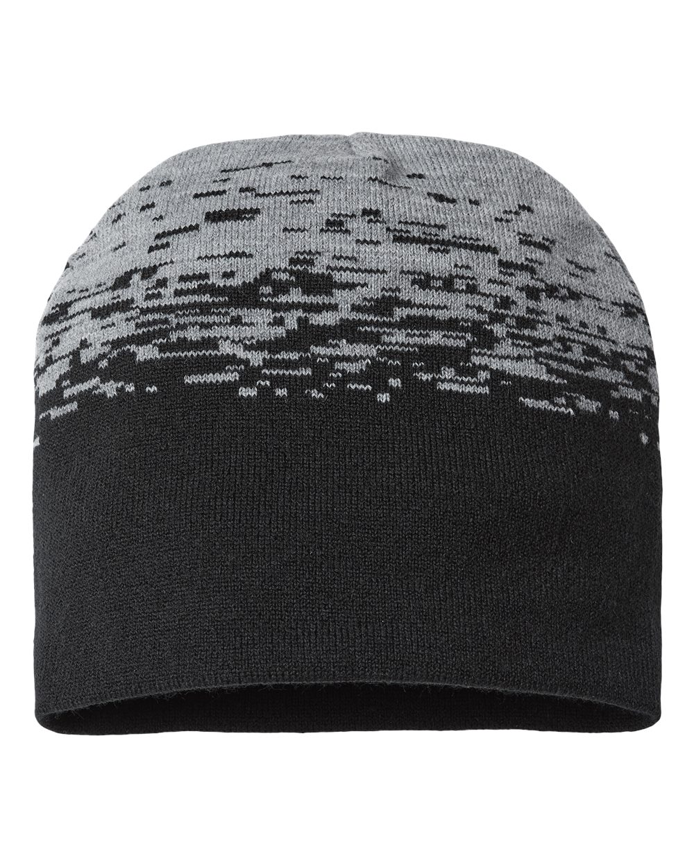 USA-Made Static Beanie - RKS9 13