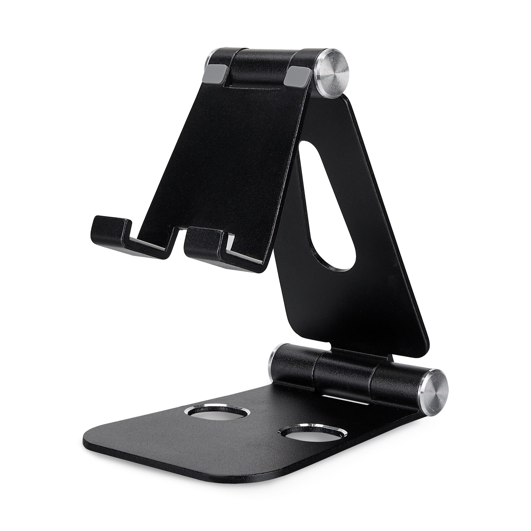 iLive™ Pocket-Friendly Device Stand
