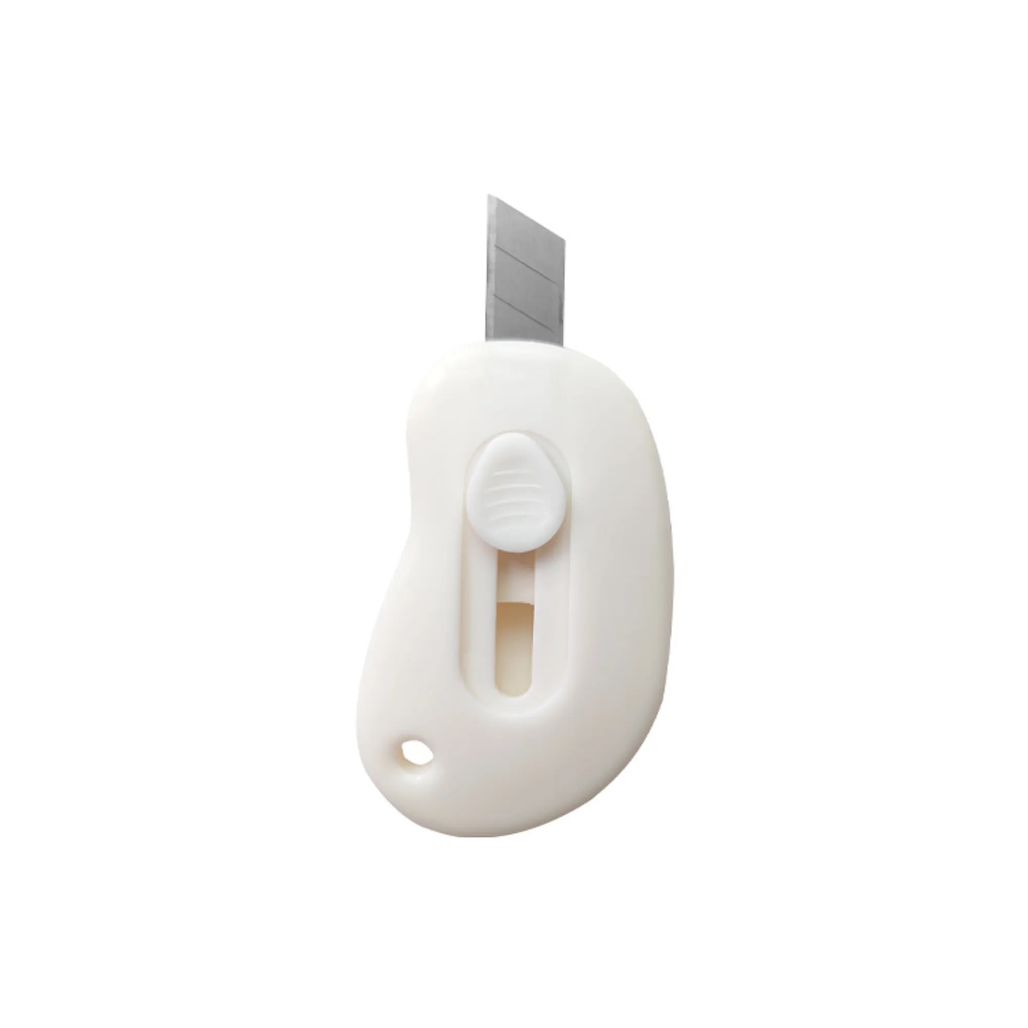 Retractable Utility Knife Box Letter Opener 2