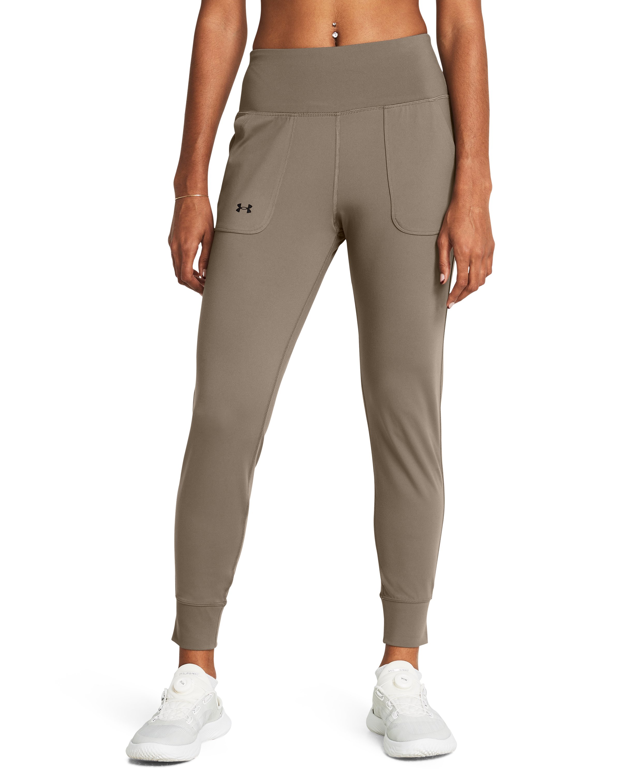 UA Motion Women's Joggers 11