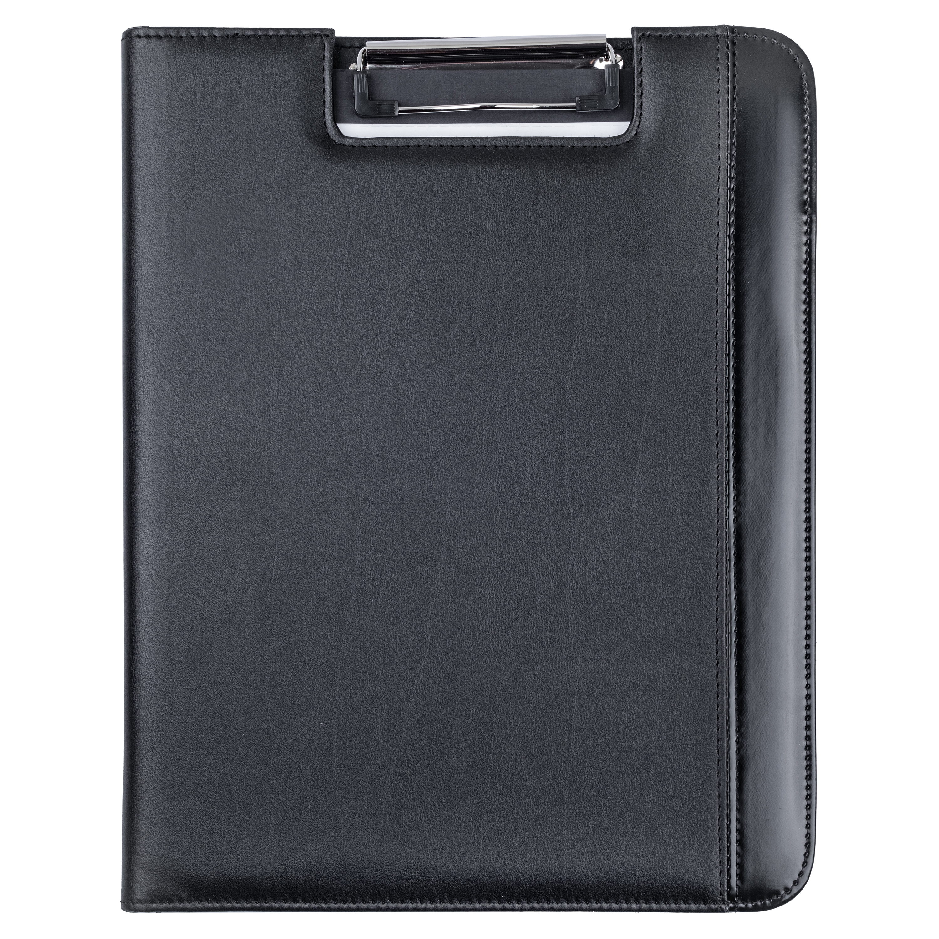 Eras Clipboard Padfolio 7
