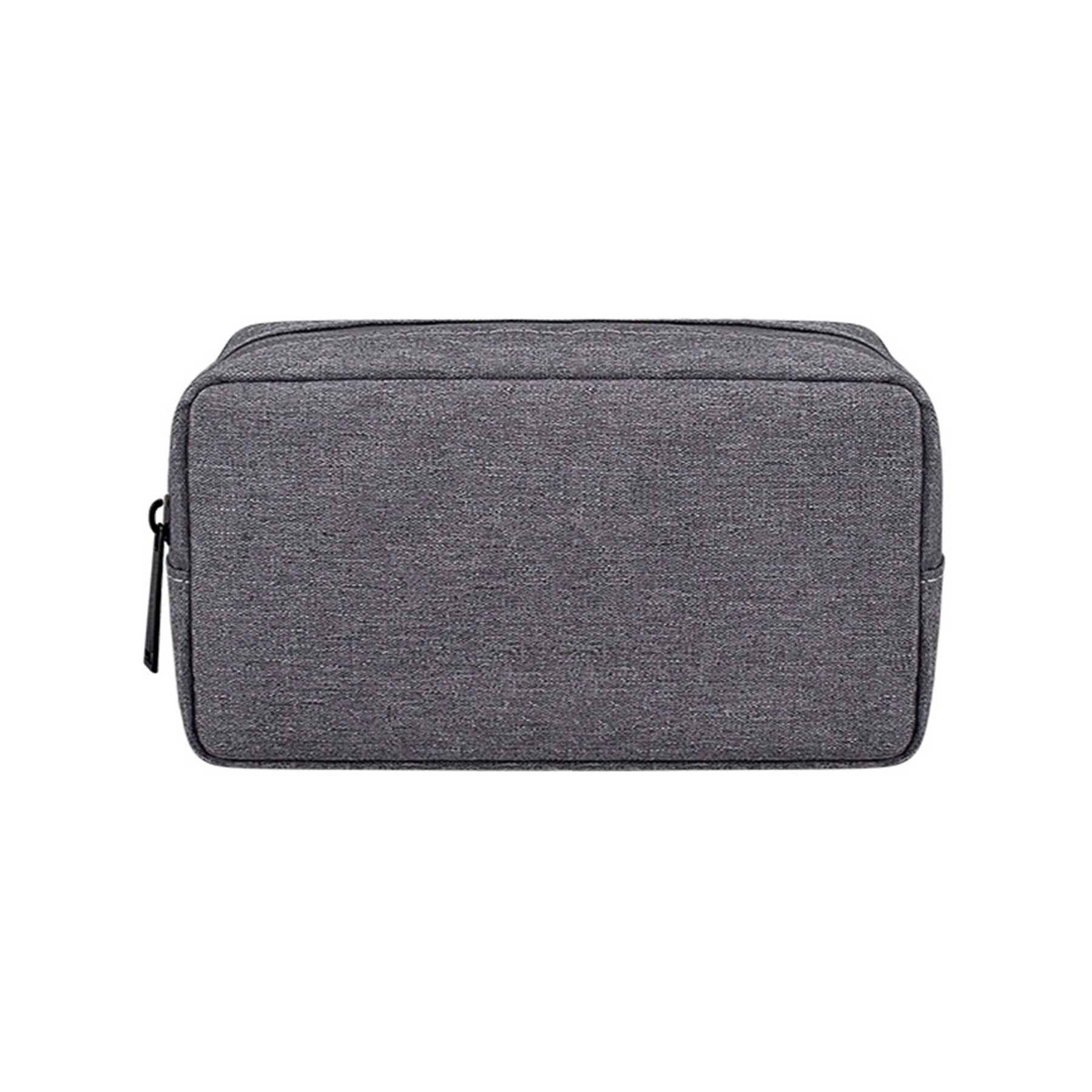 Digital Accessories Storage Bag 6
