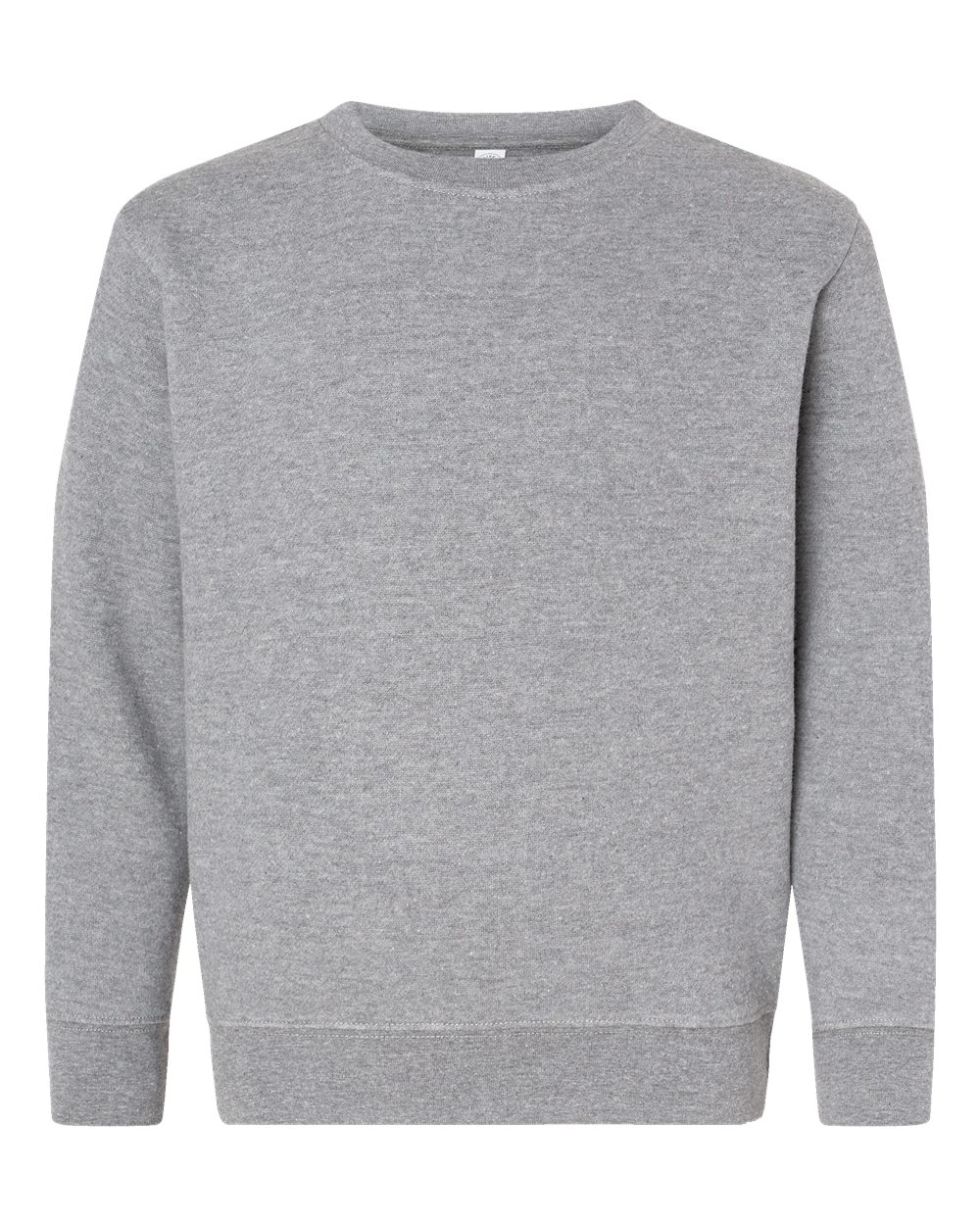 Youth Crewneck Sweatshirt - 2225 49