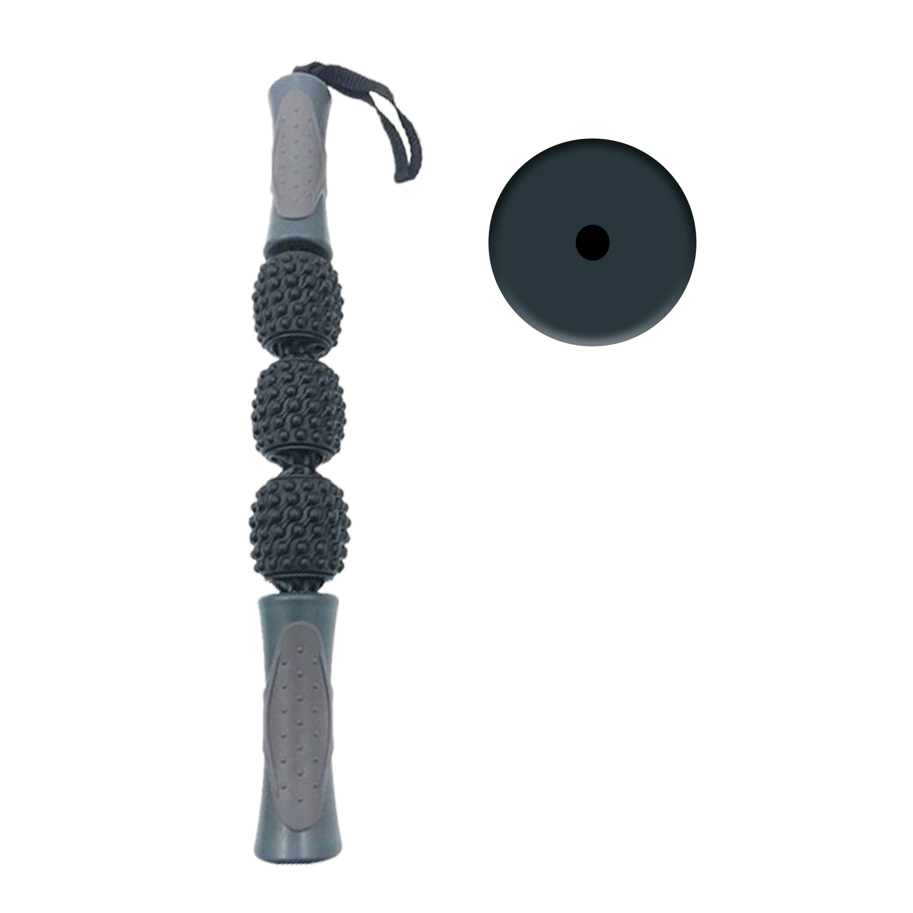 Muscle Roller 5