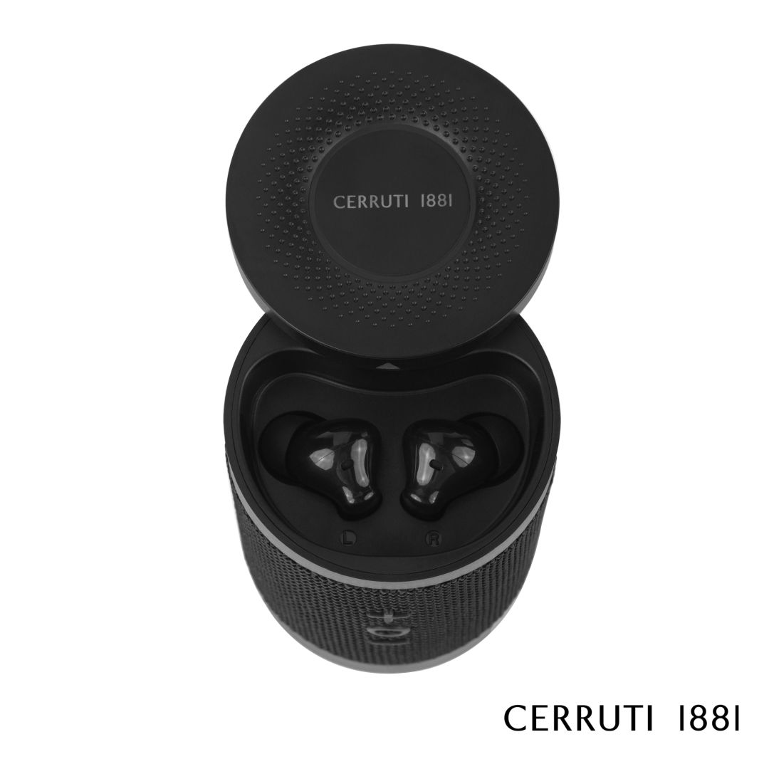 Cerruti 1881® Block Speaker 5