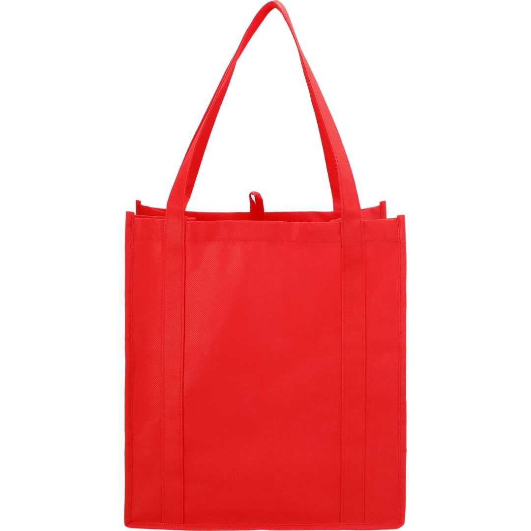 Little Juno Non-Woven Grocery Tote 111