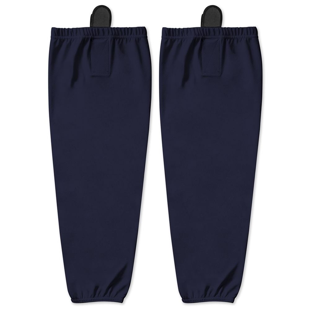 Shift Hockey Socks 5