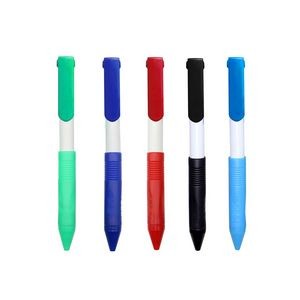 Cow Cartoon Shaped Pen 6