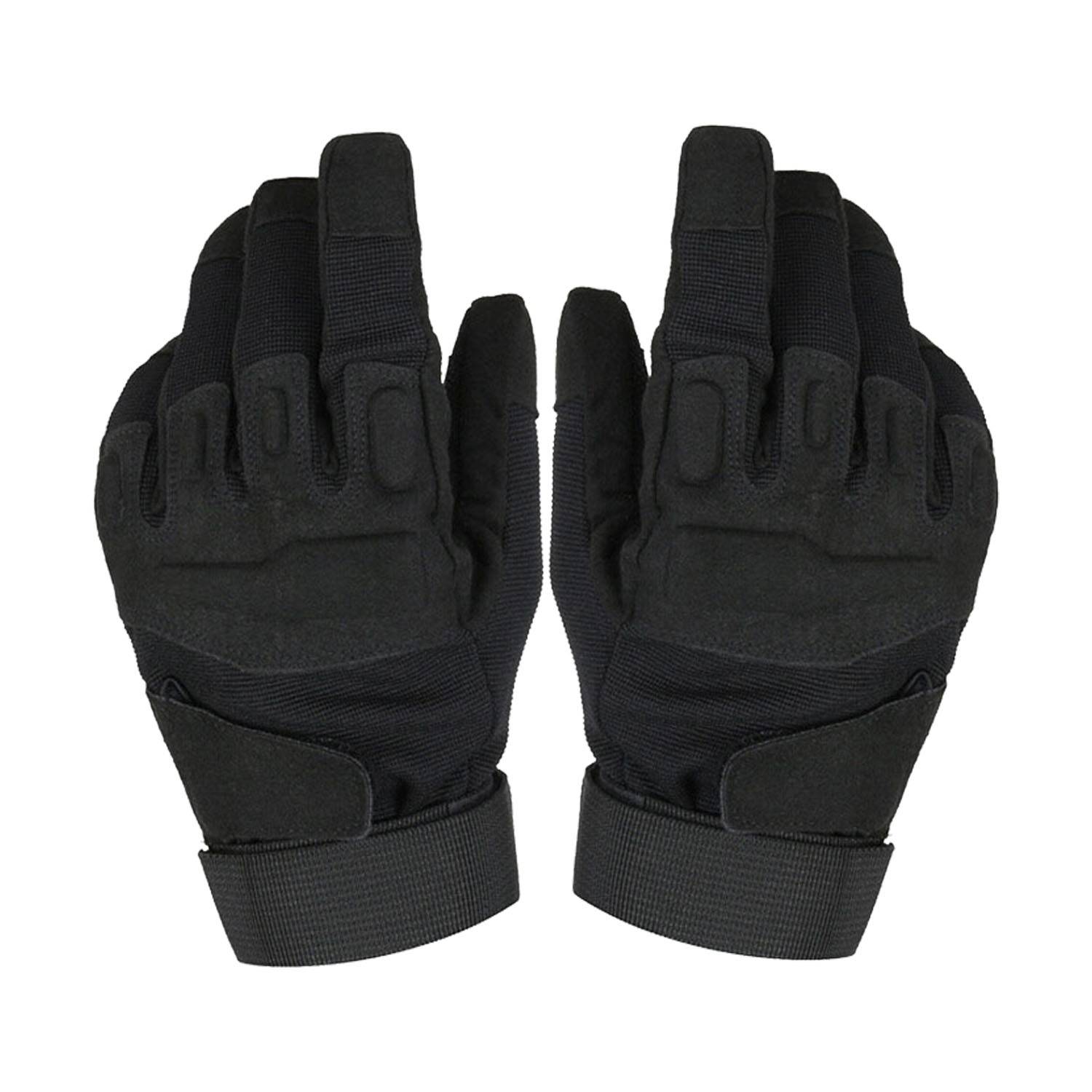Winter Tactical Sport Gloves for outdoor 3